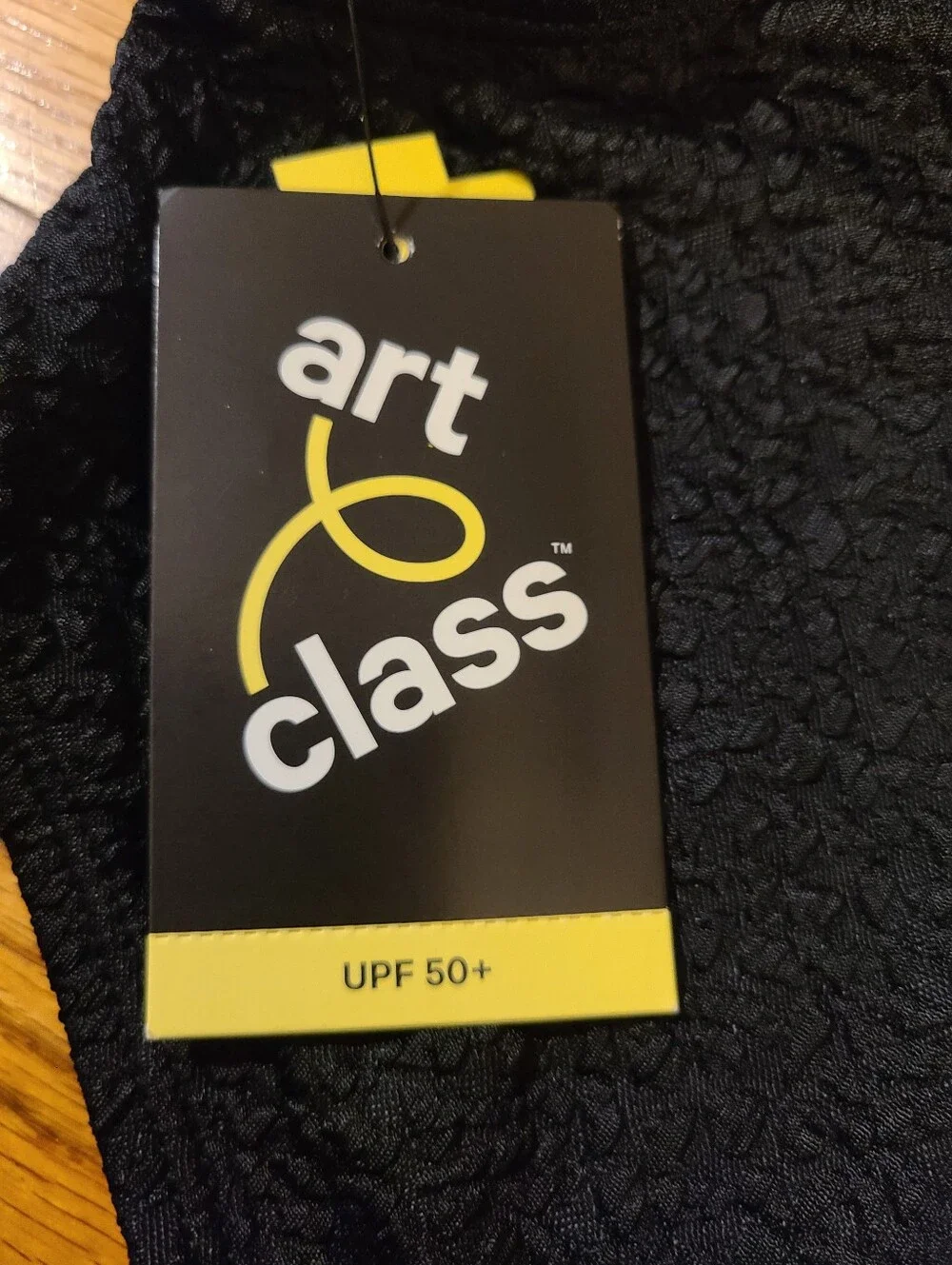 Art Class By Target Swimsuits For Girls